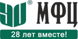 Институт МФЦ